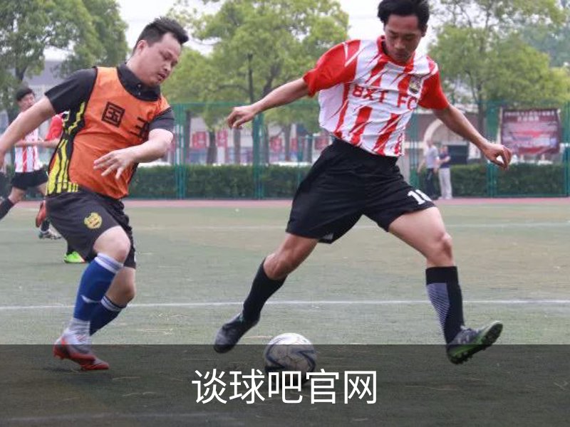 谈球吧官网简介